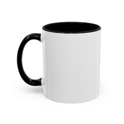 Bring Them With You™ Personalized Mug