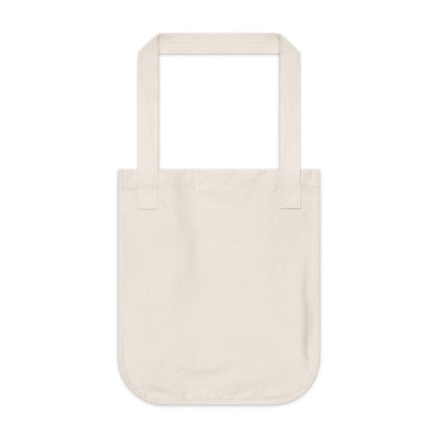 Bring Them With You™ Personalized Everyday Canvas Tote