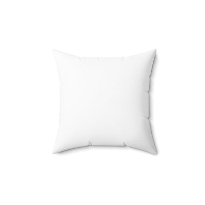 Studio Collection Personalized Accent Pillow