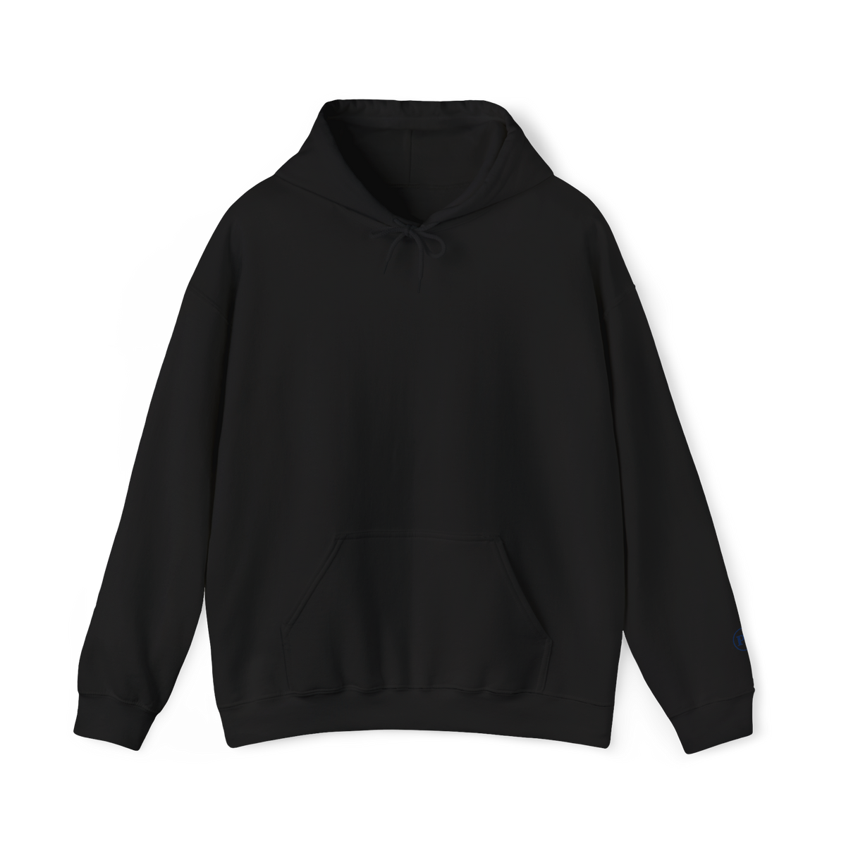 Personalized Hoodie - 20% to a Cause You Choose