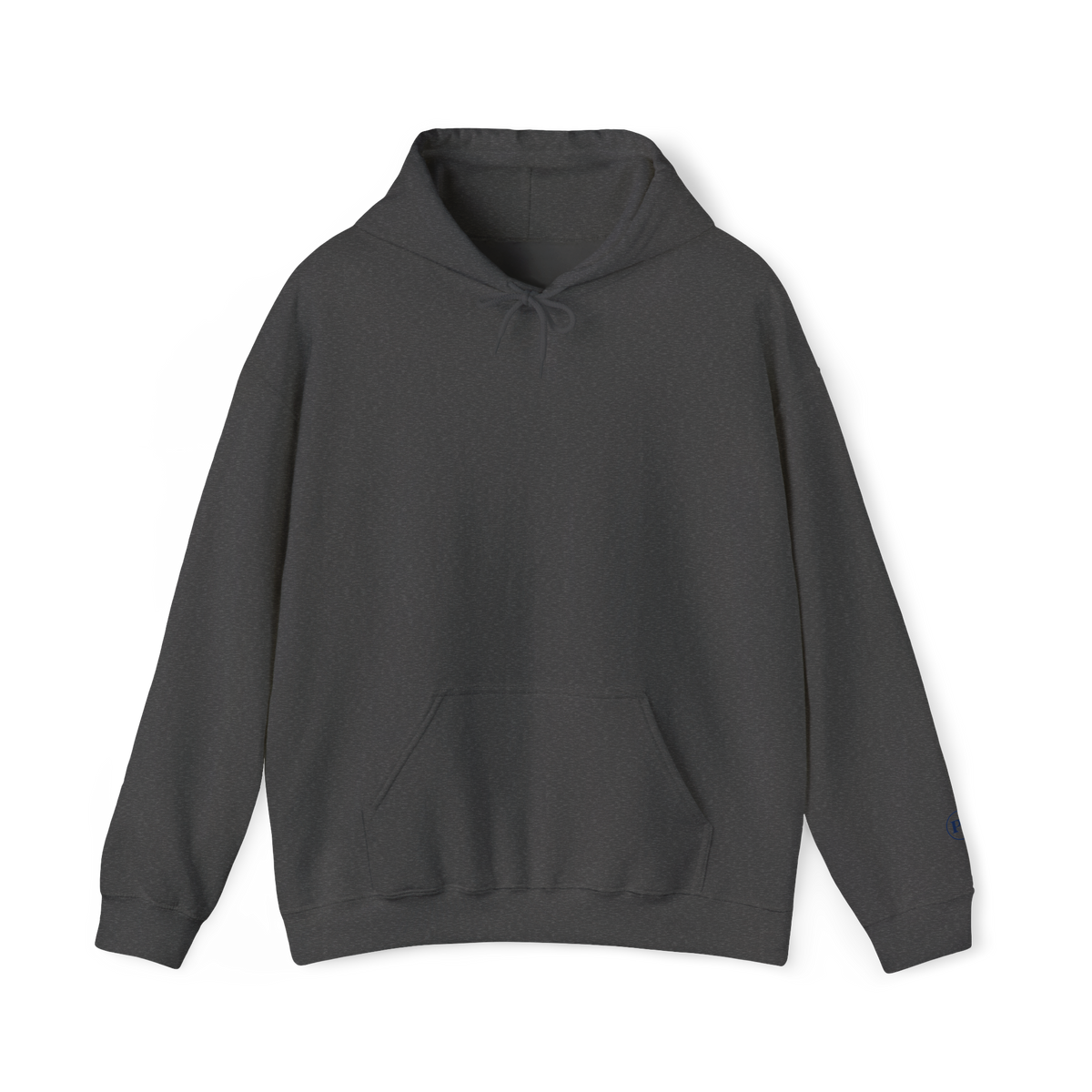 Personalized Hoodie - 20% to a Cause You Choose