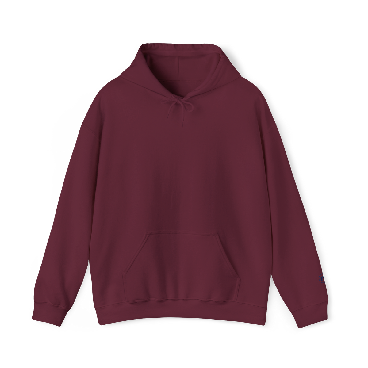 Personalized Hoodie - 20% to a Cause You Choose