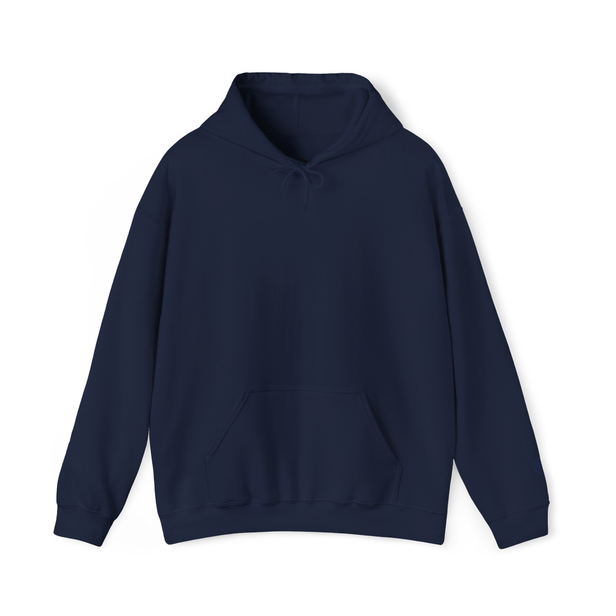 Personalized Hoodie - 20% to a Cause You Choose