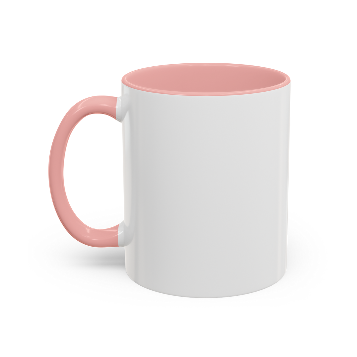 Animal Outreach Create Your Own Custom Mug (11 oz)