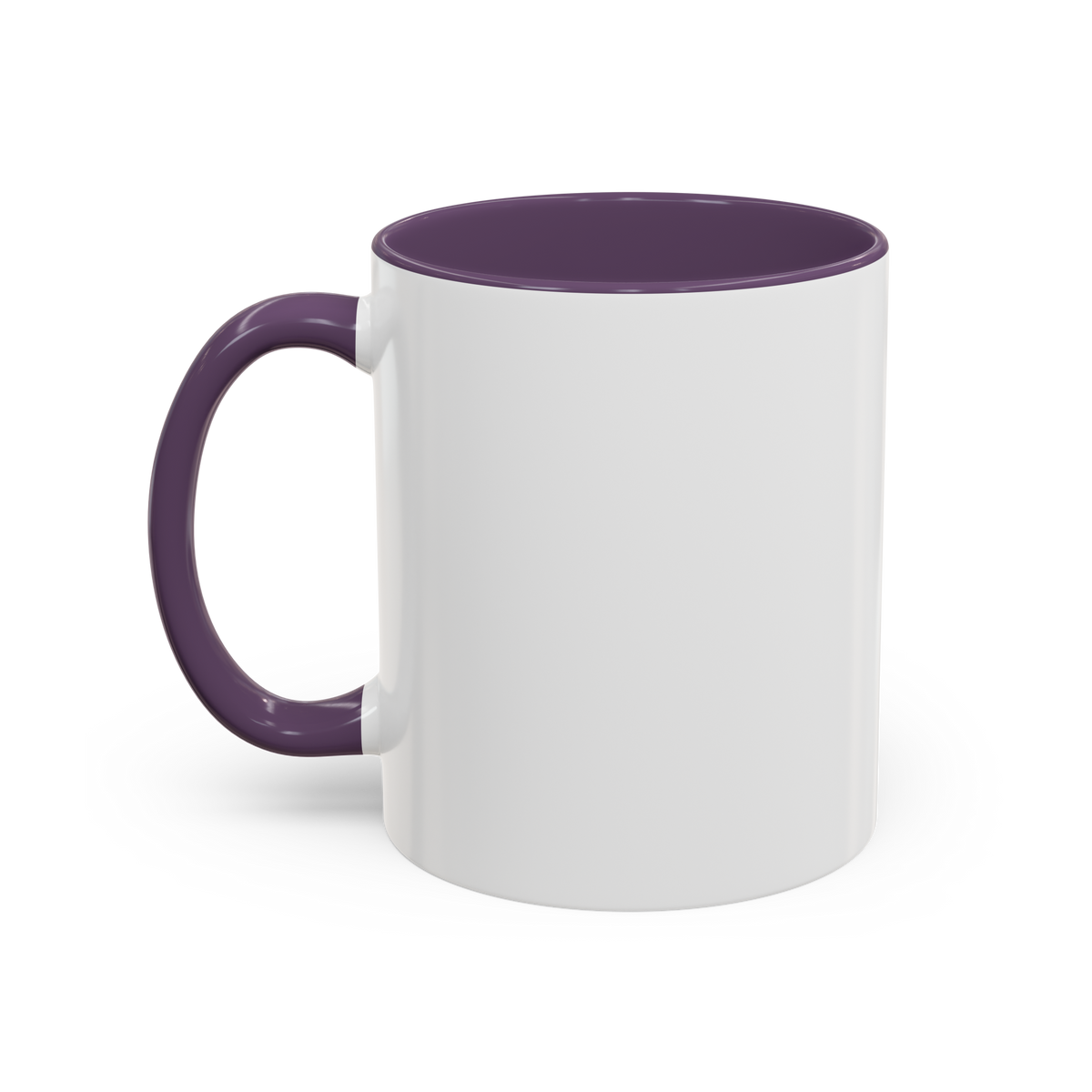 Animal Outreach Create Your Own Custom Mug (11 oz)