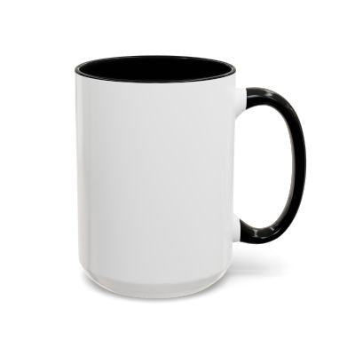 Bring Them With You™ Personalized Mug