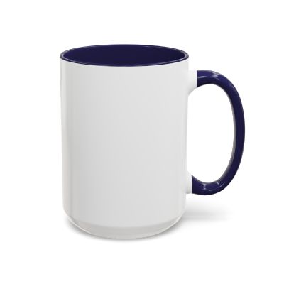 Bring Them With You™ Personalized Mug