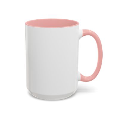 Bring Them With You™ Personalized Mug
