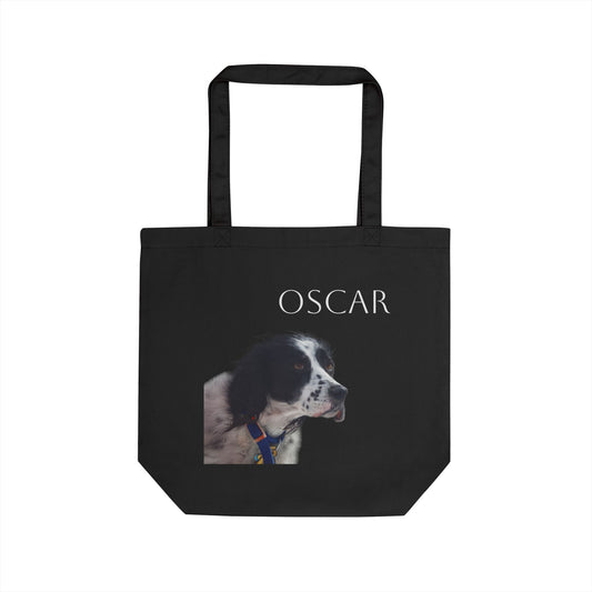 Bring Them With You™ Personalized Everyday Tote