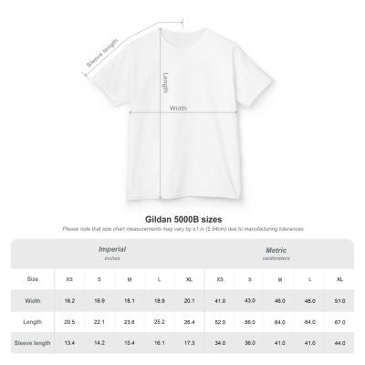 Animal Outreach Pet Keepsake Youth Tee