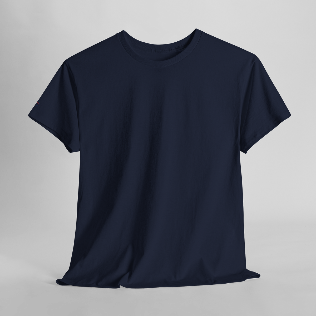Personalized T-Shirt - 20% To a Cause You Choose
