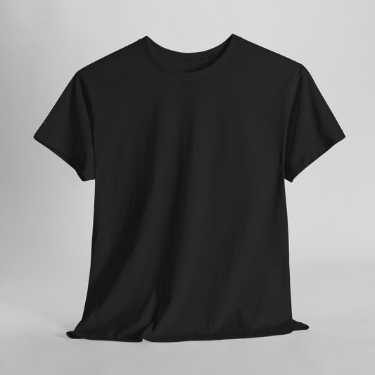 Personalized T-Shirt - 20% to a Cause You Choose