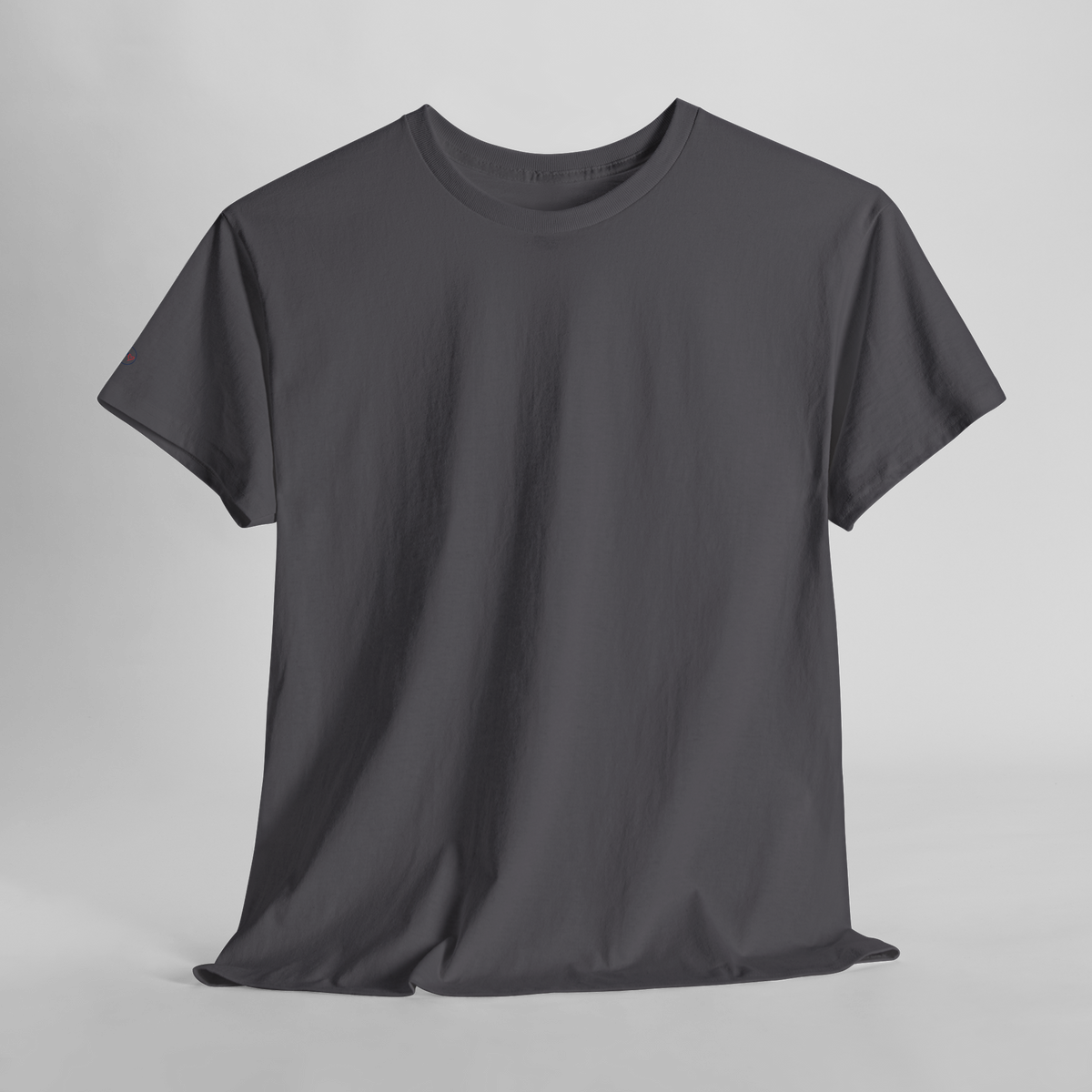 Personalized T-Shirt - 20% To a Cause You Choose
