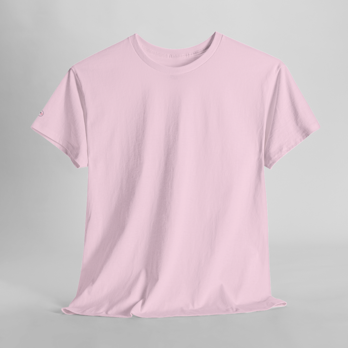 Personalized T-Shirt - 20% To a Cause You Choose