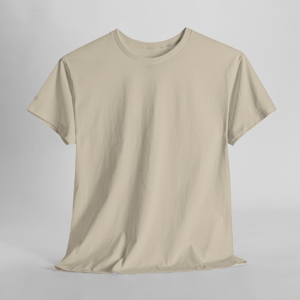 Personalized T-Shirt - 20% To a Cause You Choose