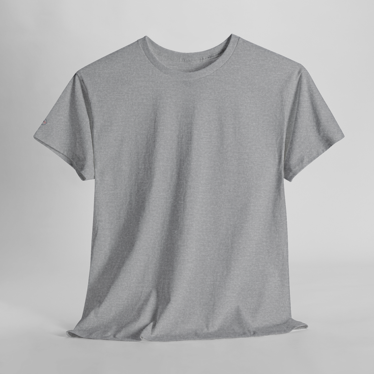 Personalized T-Shirt - 20% To a Cause You Choose